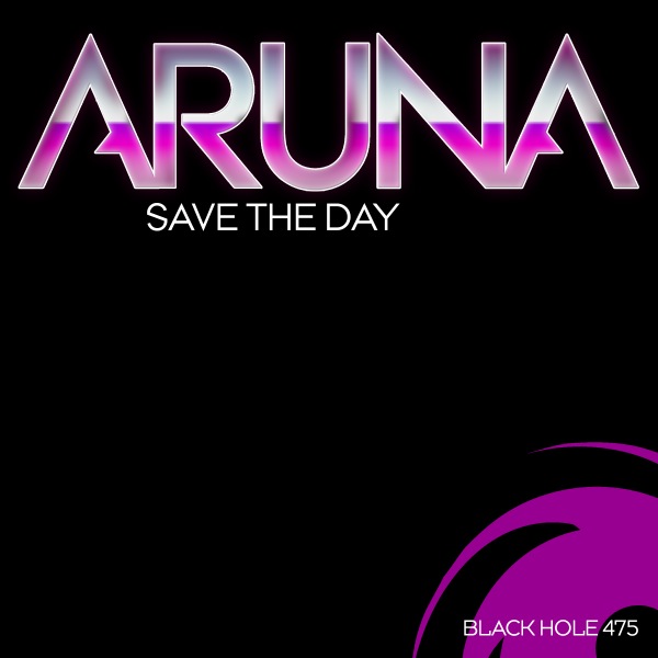 Aruna-presents-Save-The-Day-on-Black-Hole-Recordings.jpeg